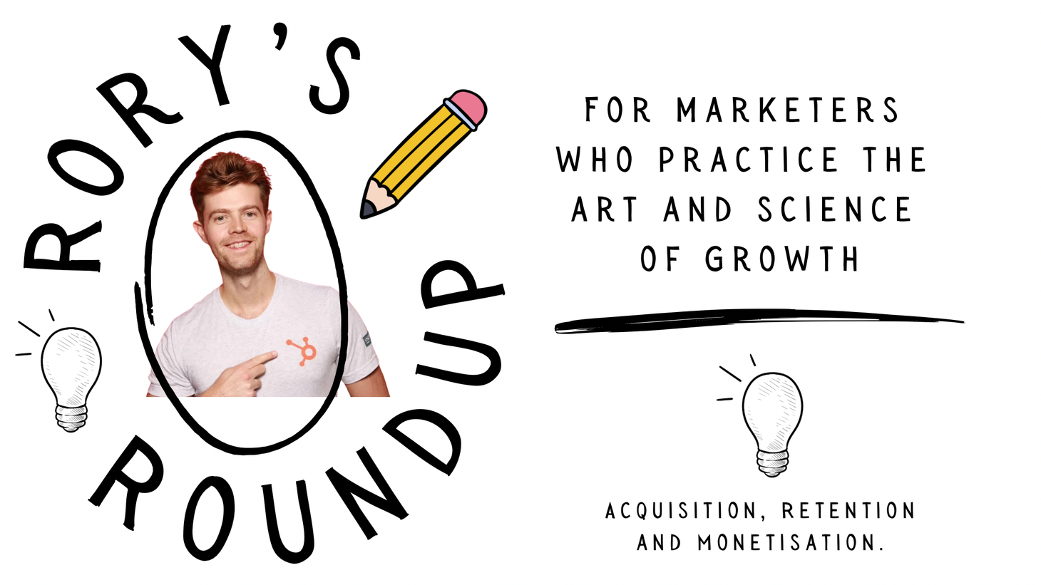 Is Google’s dominance of the $300 billion search industry over?