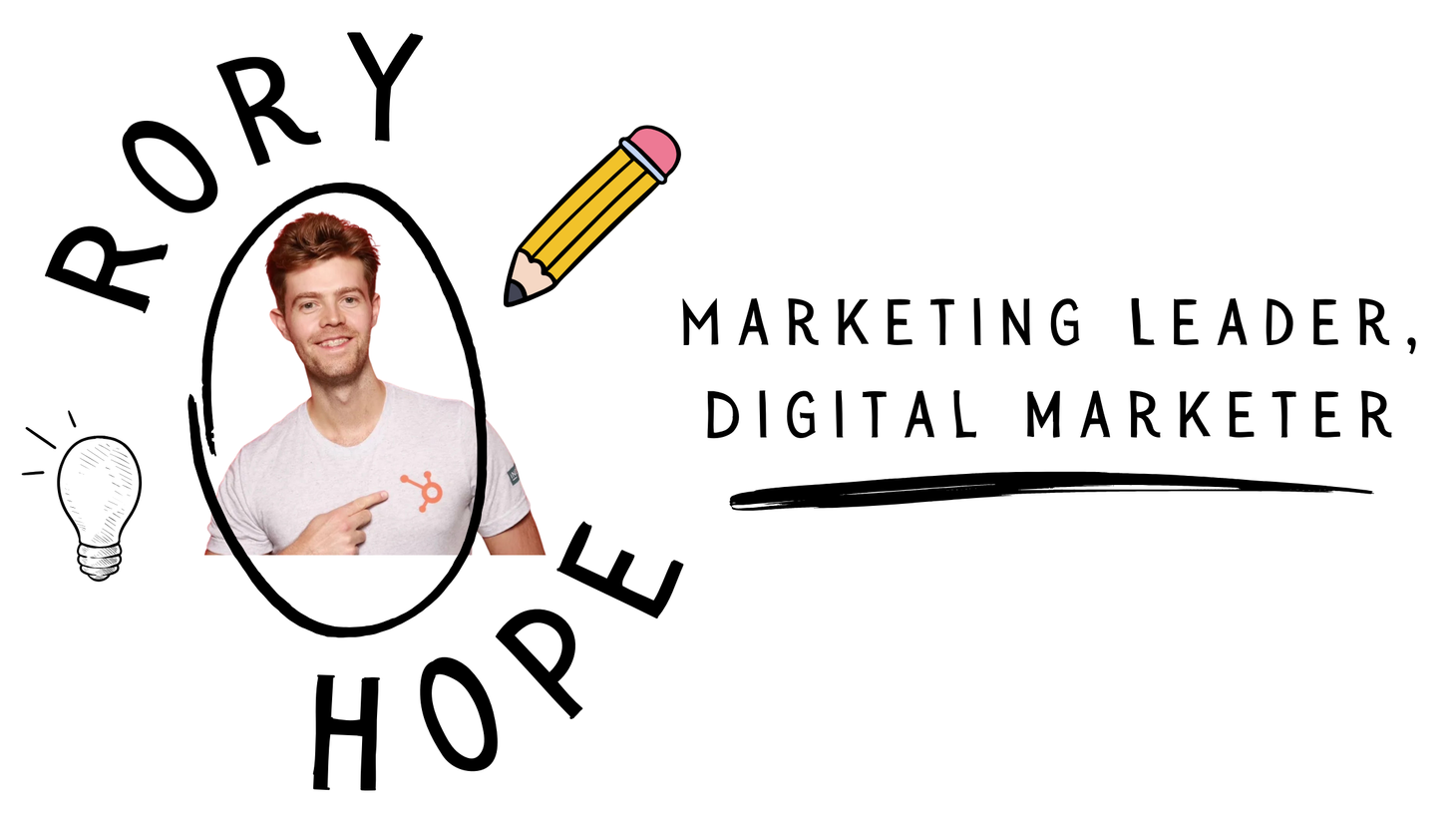 Subscribe to my newsletter