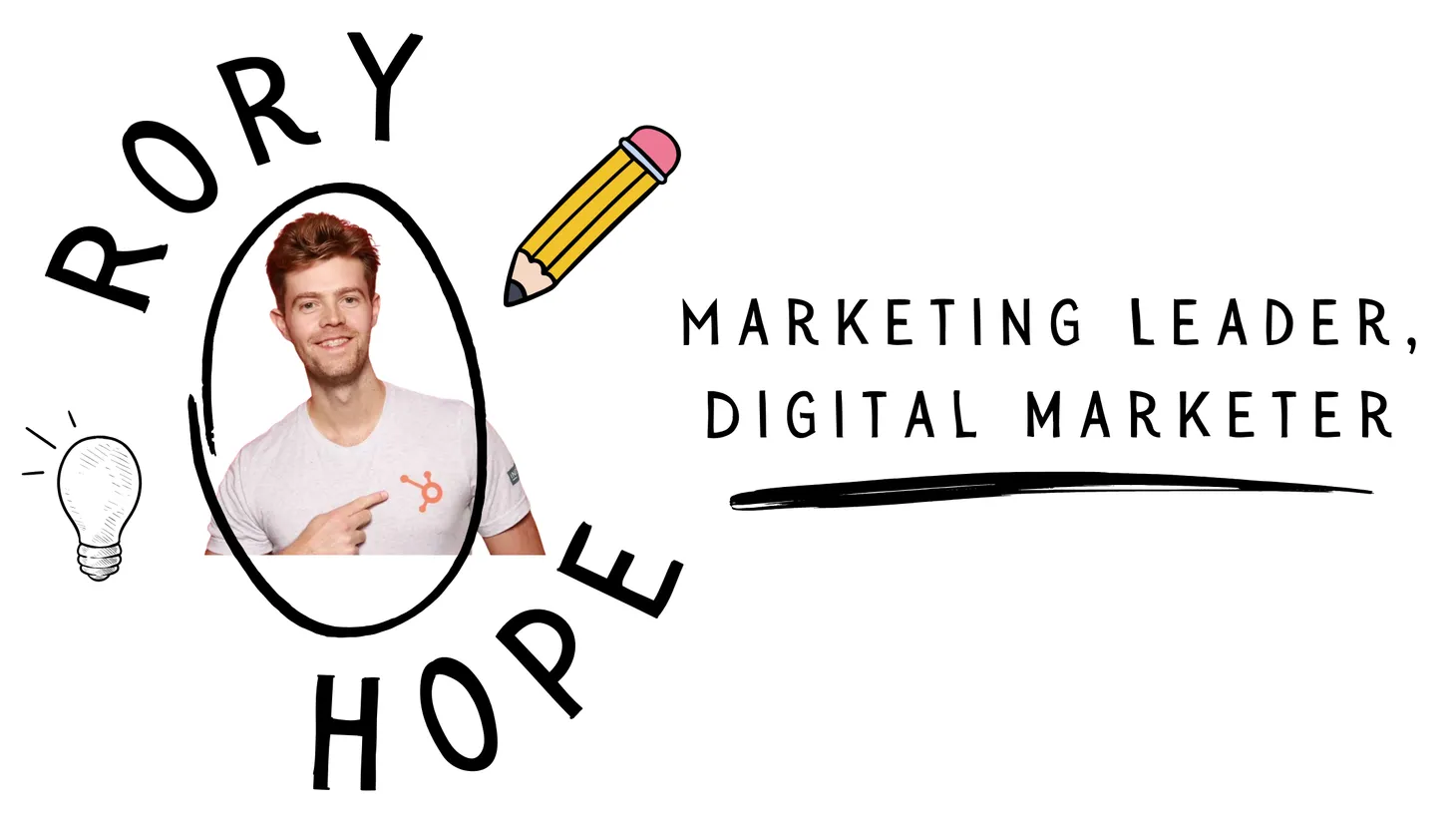 ChatGPT Search: Google Kingslayer?